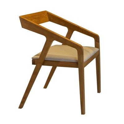 Cafe Chairs O-C-C-20