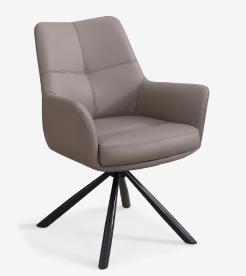 Lounge Chairs HLC-72