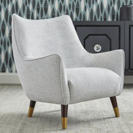 Arm Chair arm-chair-26