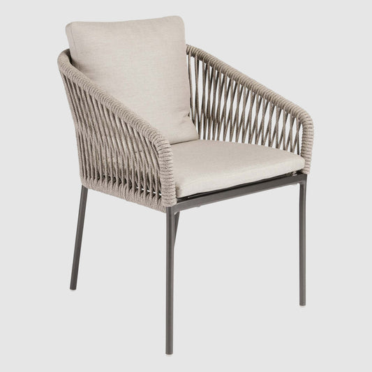 Outdoor Chairs ODCH-37
