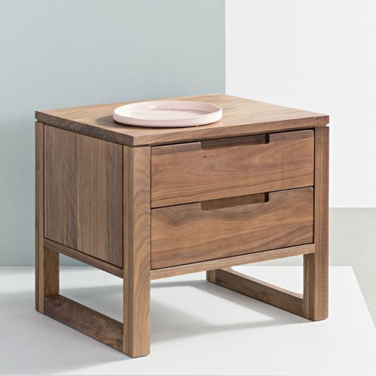 Bedside Table bedside-table-10