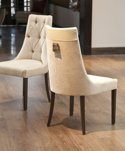 High Chairs H-H-D-C-4