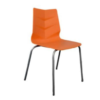 Cafe Chairs O-C-C-40