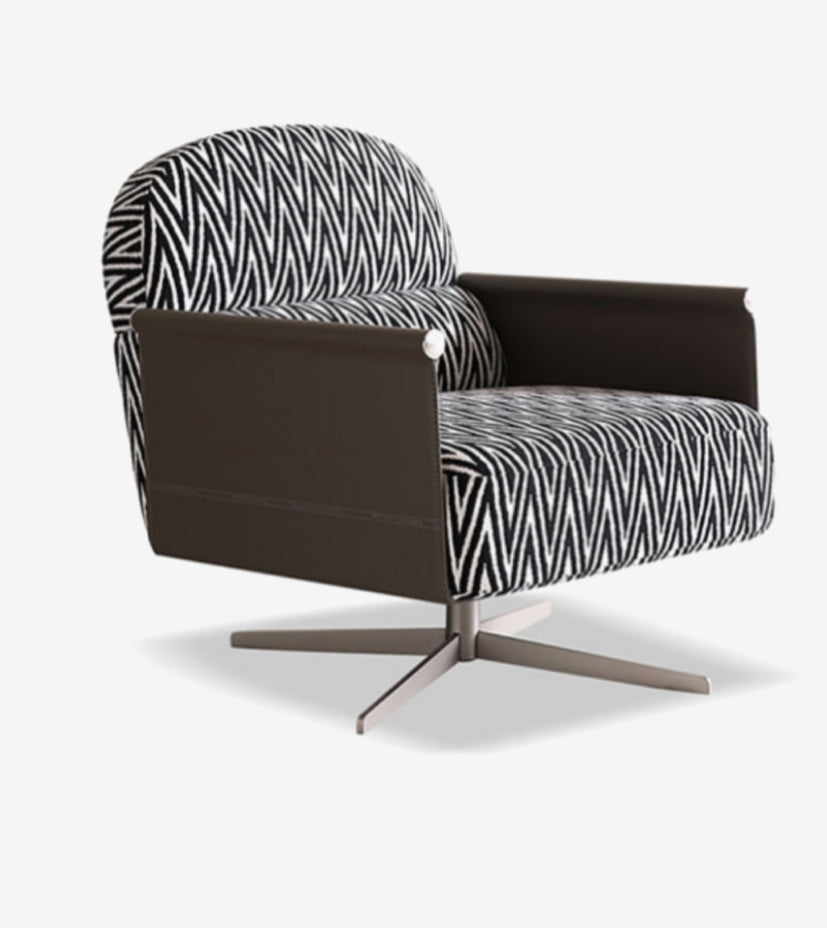 Lounge Chairs HLC-11