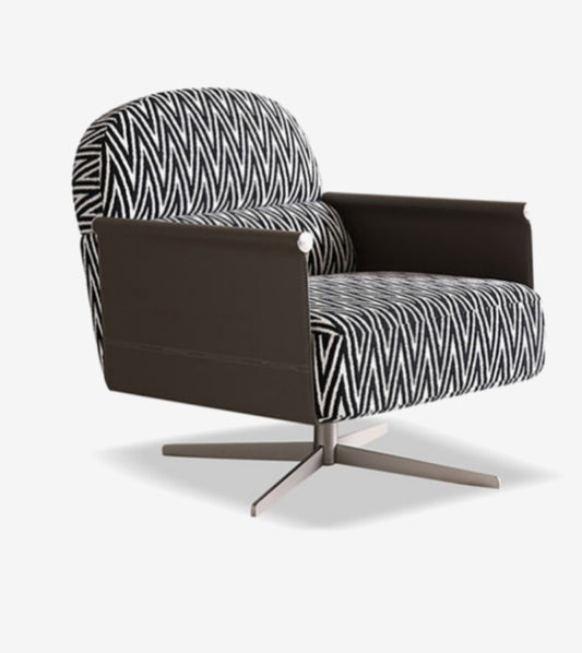 Lounge Chairs HLC-11