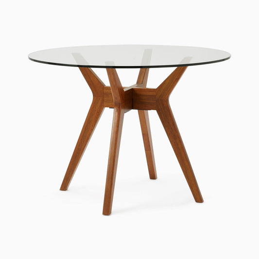 Dining Tables HDT-12