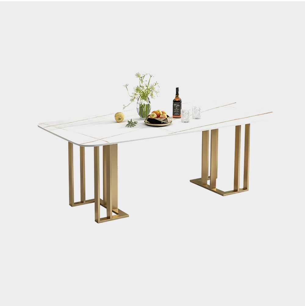 Dining Tables HDT-43