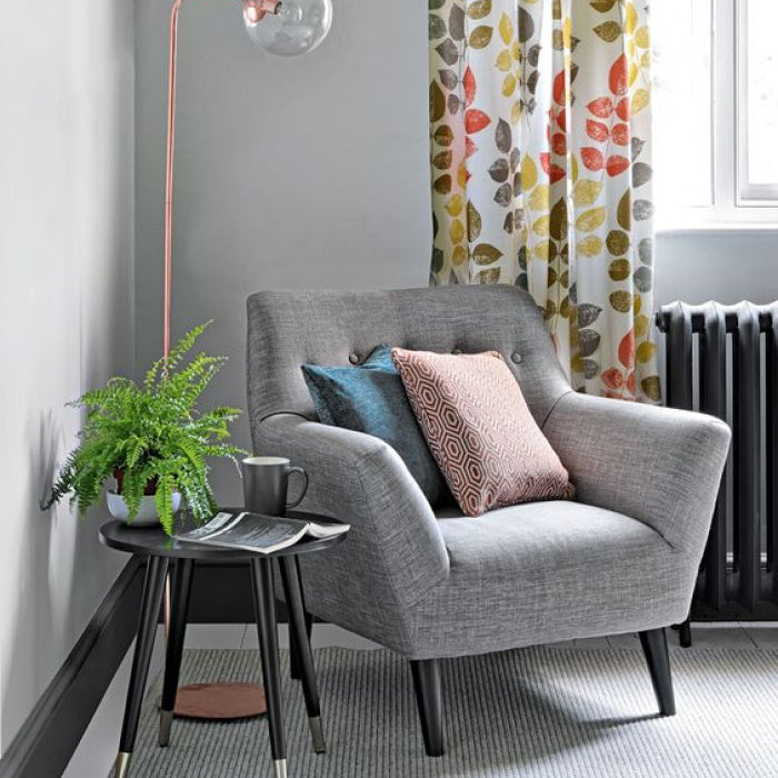 Lounge Chair lounge-chair-19