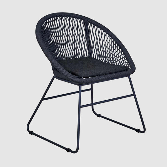 Outdoor Chairs ODCH-31