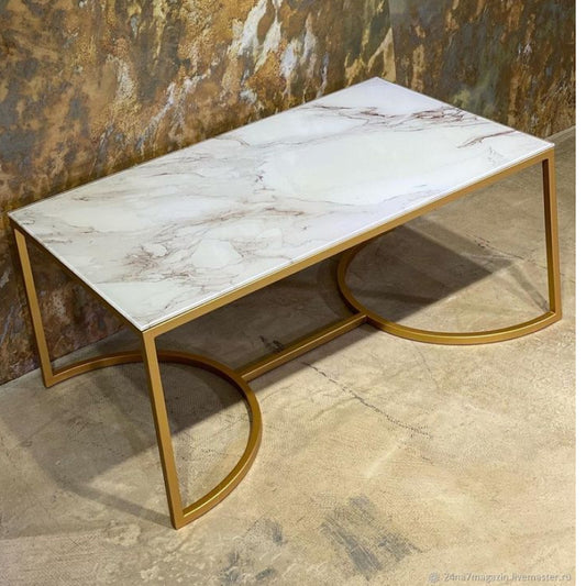 Dinning Table M-D-T-14
