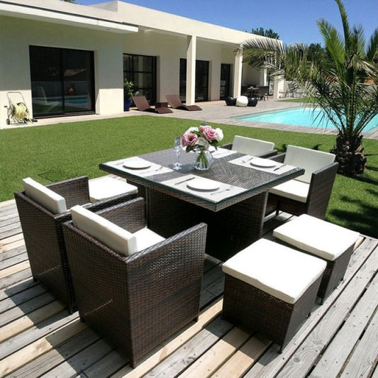 Patio Dining Set patio-dining-set-27