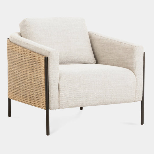 Accent Chairs HAC-9