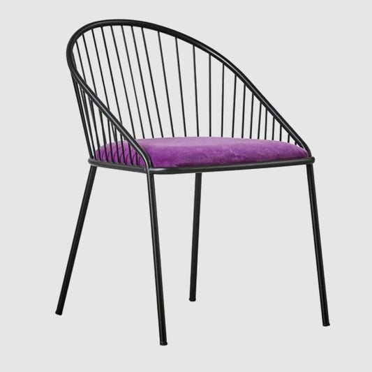 Outdoor Chairs ODCH-51