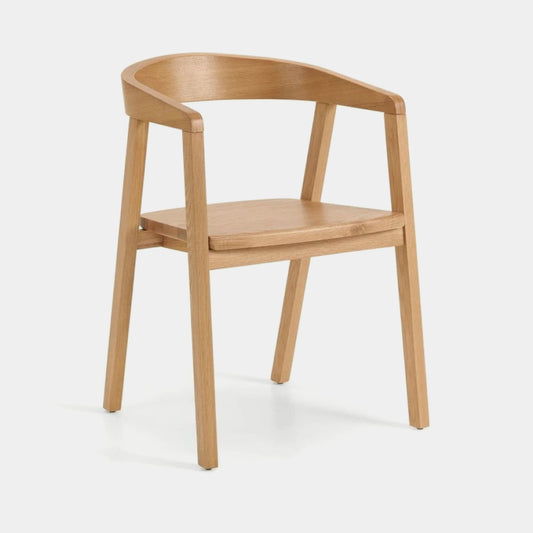 Wooden Chairs HWC-45