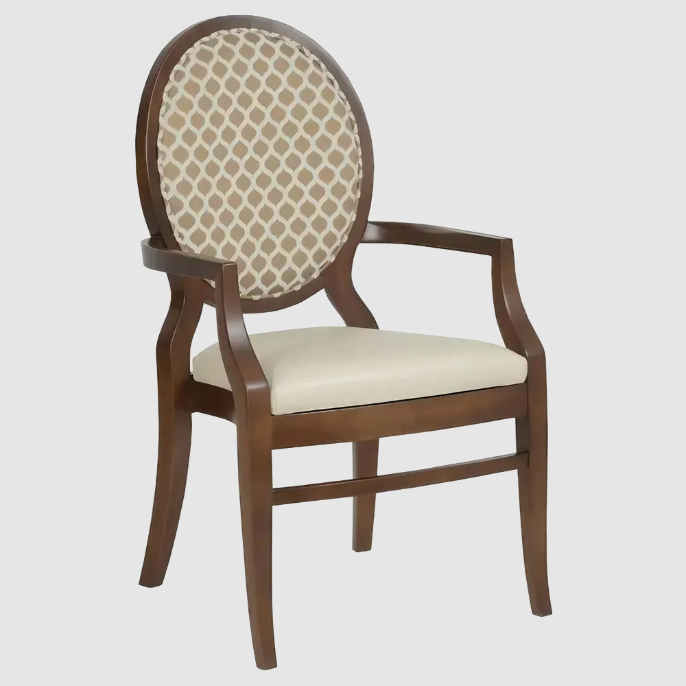 Dining Chairs HDC-79