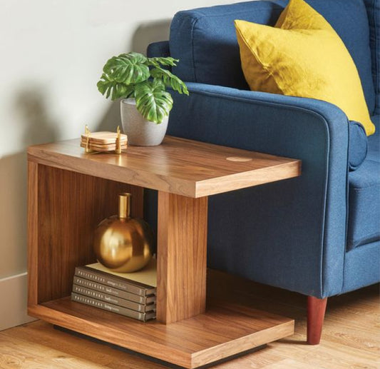 Side Table side-table-25