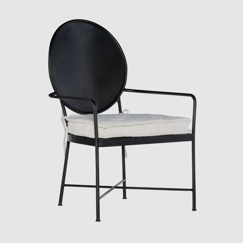 Dining Chairs HDC-92