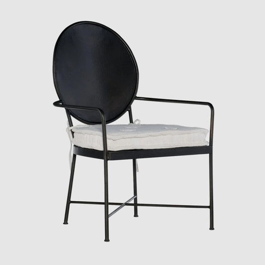 Dining Chairs HDC-92