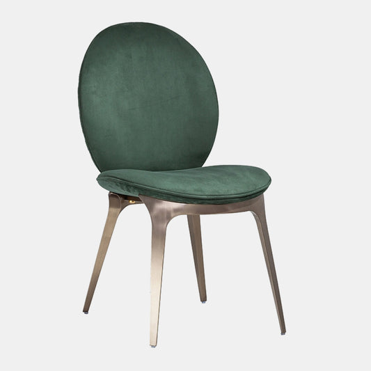 Dining Chairs HDC-14