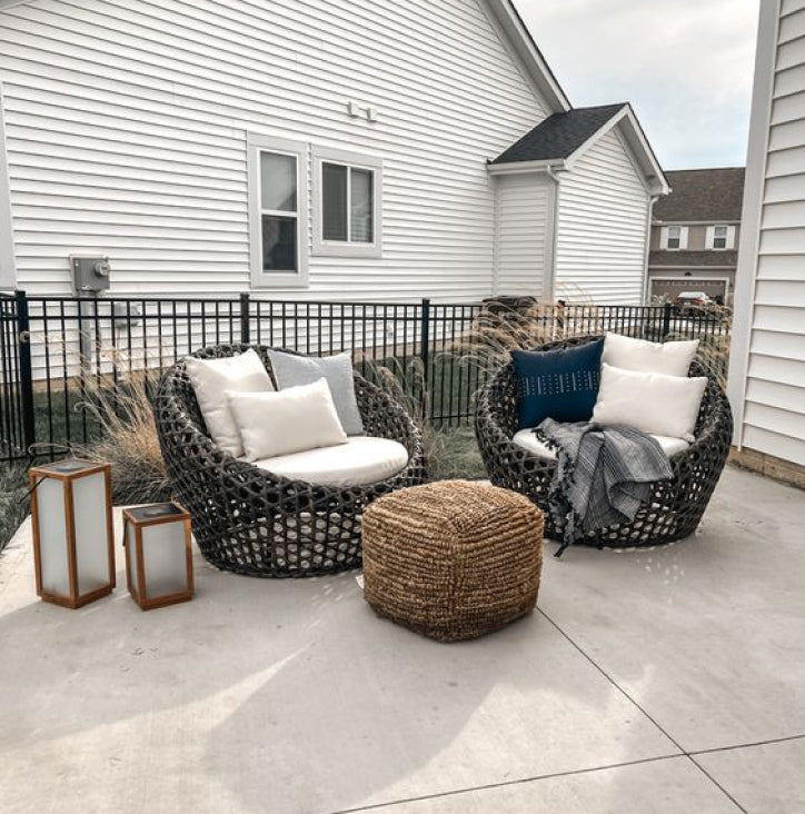 Lounge Chairs lounge-chairs-2