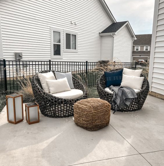 Lounge Chairs lounge-chairs-2