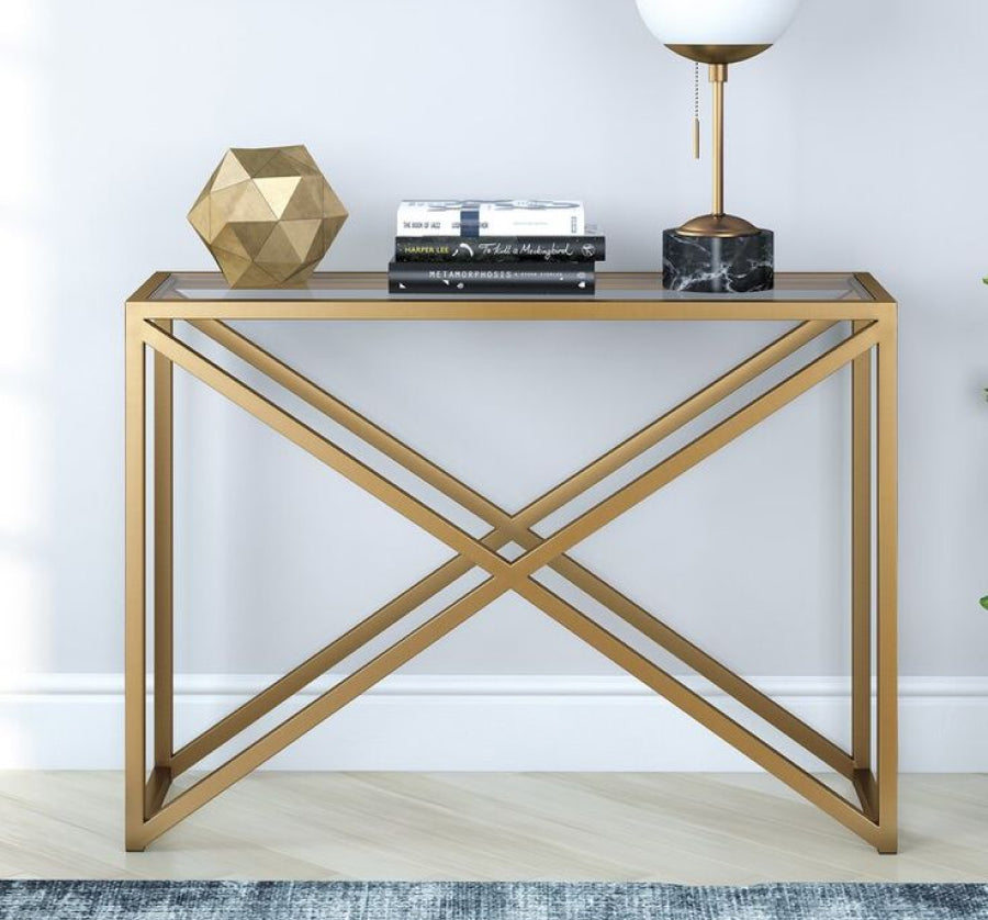 Console Table M-C-S-L-9