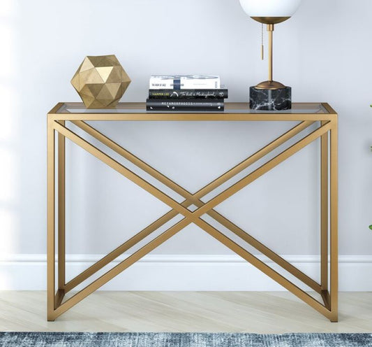Console Table M-C-S-L-9
