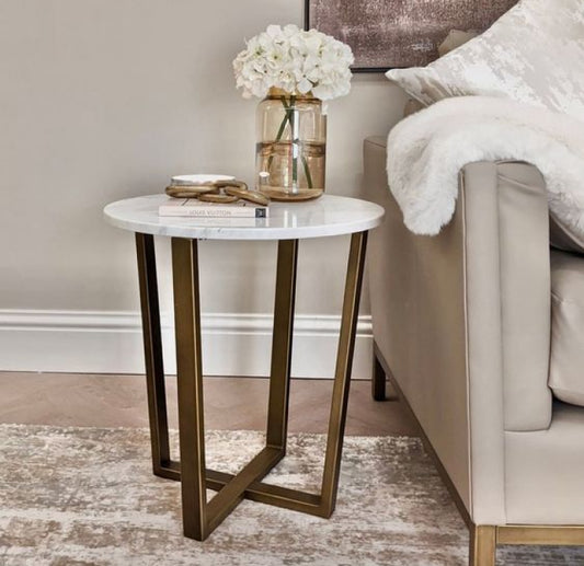 Side Table side-table-10