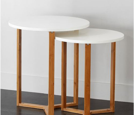 Side Table H-S-T-6