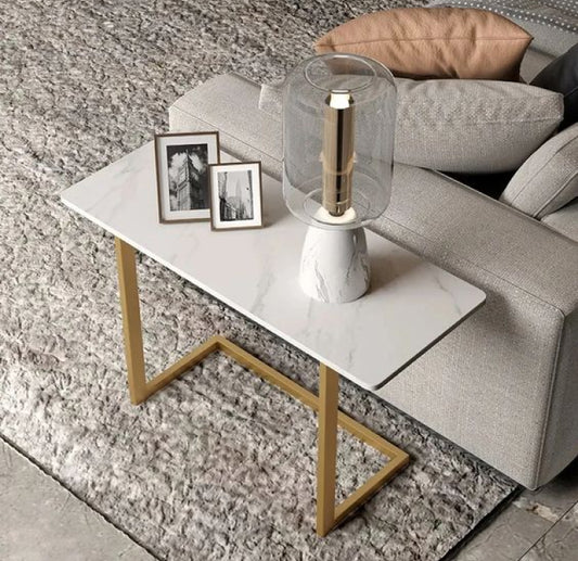 Side Table side-table-12