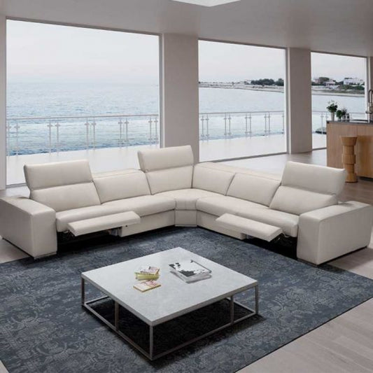 Recliner Sofa recliner-sofa-17