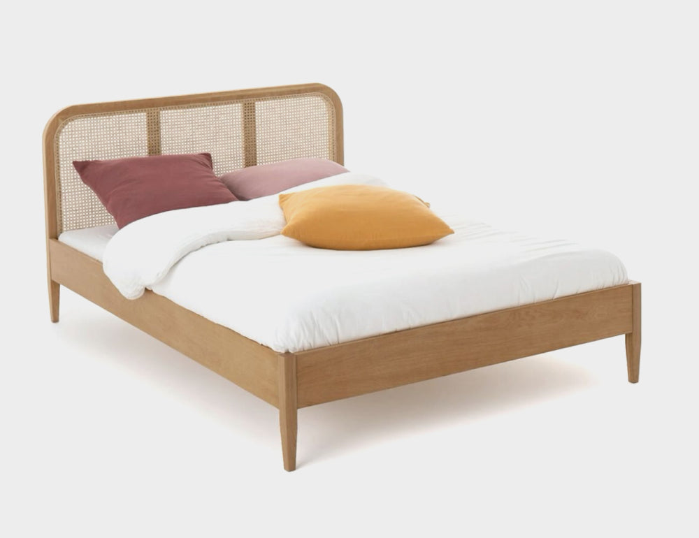 Beds HBS-8