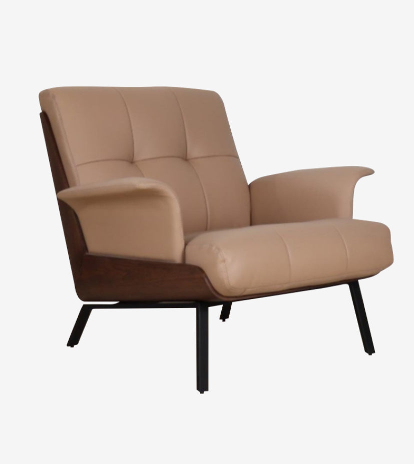 Lounge Chairs HLC-9