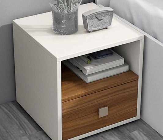 Side Table H-S-T-19