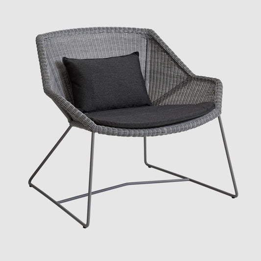 Outdoor Chairs ODCH-26