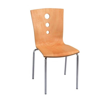 Cafe Chairs O-C-C-34