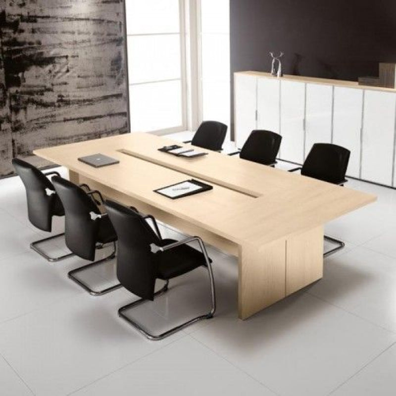 Conference Tables O-C-Tq-3