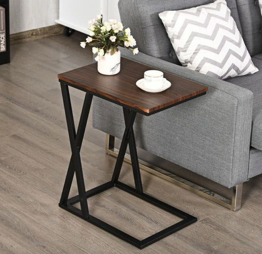 Side Table side-table-26