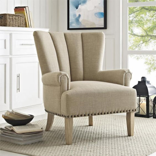 Accent Chairs HAC-22