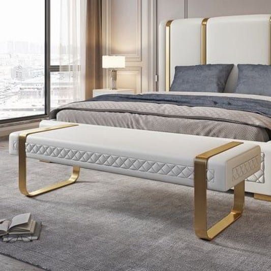 Bench bench-23