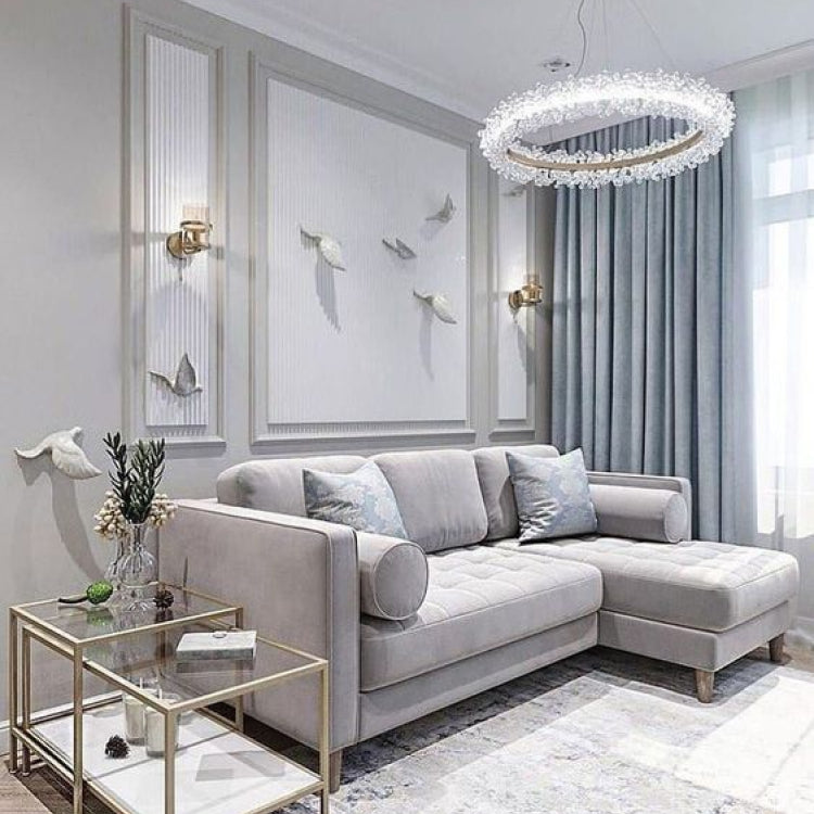 Sectional Sofa sectional-sofa-12