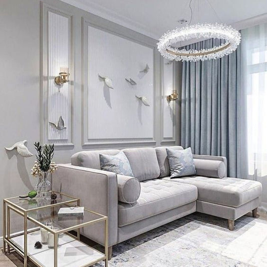 Sectional Sofa sectional-sofa-12