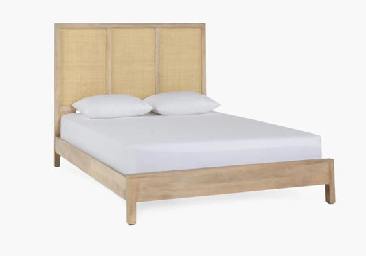 Cane Beds CBD-7