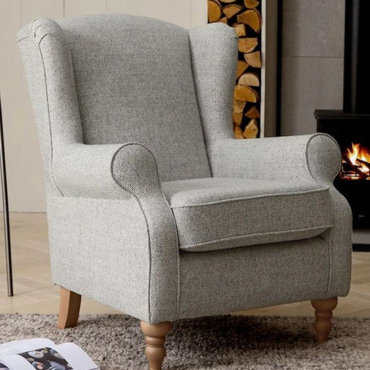 Accent Chairs HAC-29