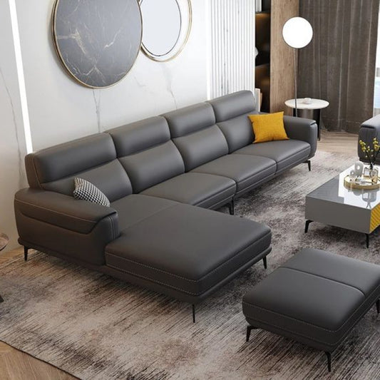 Leather Sofa leather-sofa-12