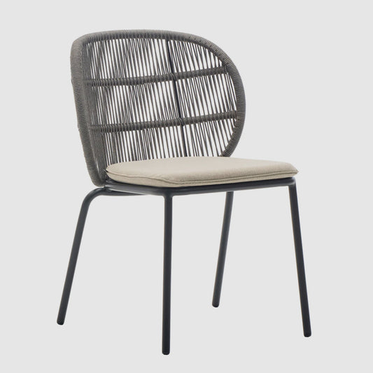 Outdoor Chairs ODCH-49