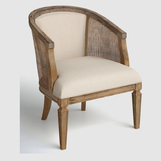 Accent Chairs HAC-15