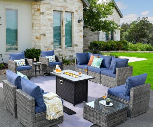 Outdoor Sofa outdoor-sofa-28