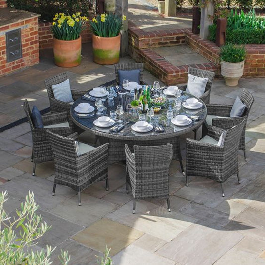 Patio Dining Set patio-dining-set-26