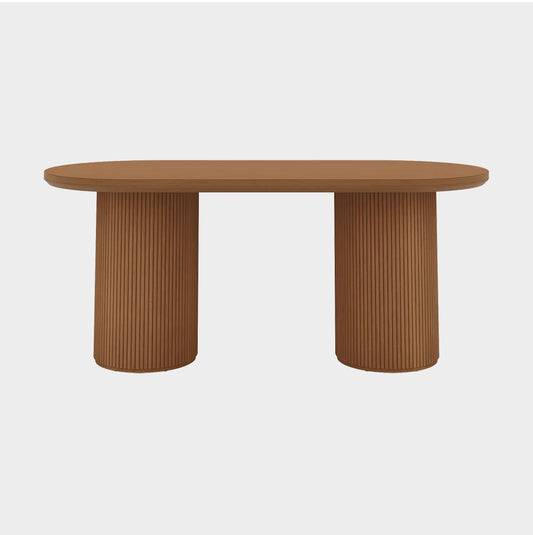 Dining Tables HDT-33